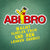 Abi-bro macht Kinder froh