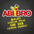 Abi-bro macht Kinder froh
