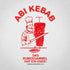 ABI Kebab