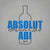 ABSOLUT Abi