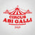 Circus Abi Galli
