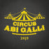 Circus Abi Galli