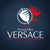 Dönerteller Versace - ABI