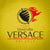 Dönerteller Versace - ABI