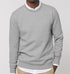Unisex Organic Sweatshirt ST/ST