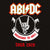 ABI-DC 04
