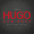 Vom Hugo zum Boss II
